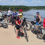 40 - Tuesday Group-May_2025