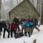 50 - Cabin - Jay_Sanchez_02_29_2016_2