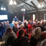 70 - Membership Lee_TATCmeeting2