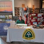 80 - Documents and Forms