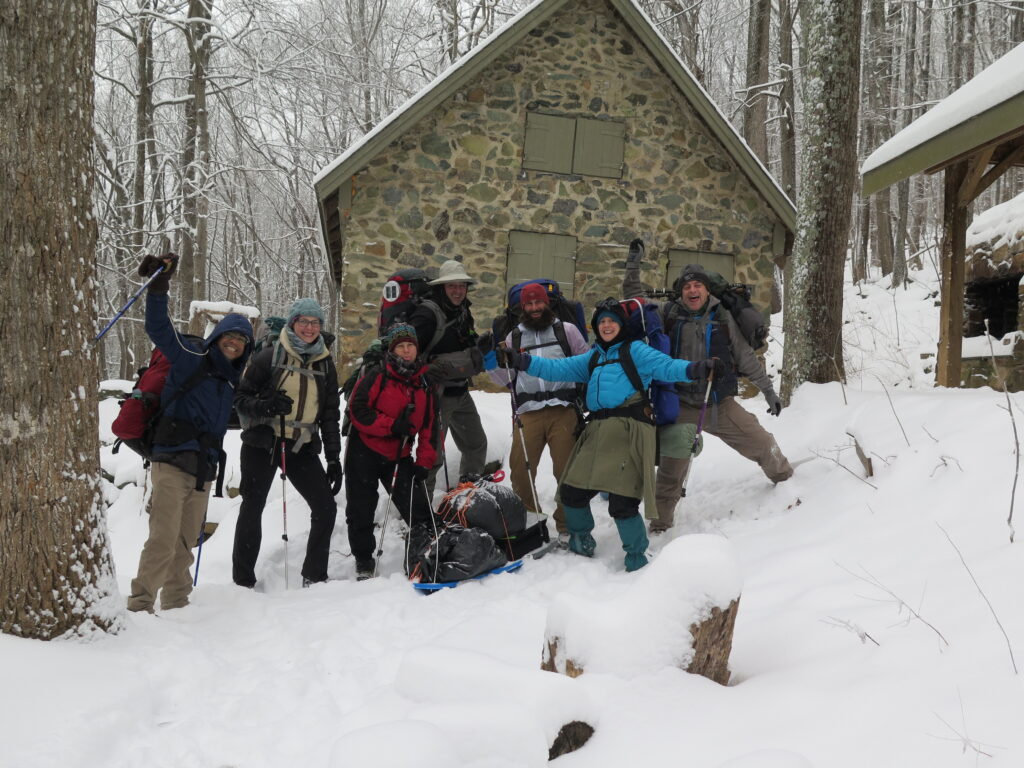 Jay_Sanchez_02_29_2016_2