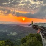 NOV_2023_Ed Martin - thru hiker