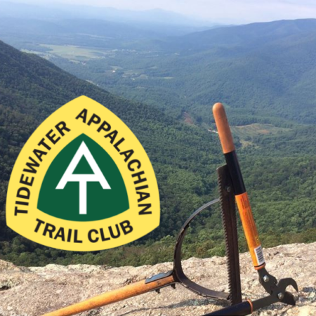 One-time Family Membership Renewal for Expired TATC Members