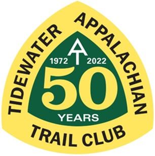 Safety & Reporting Quiz