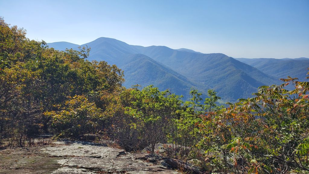 Board - October_2024_John sima walk thru 3