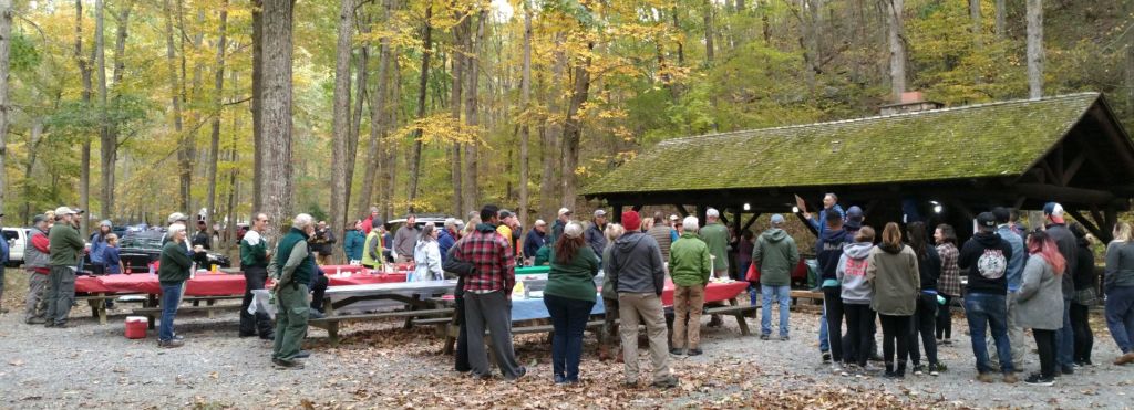 TM - Fall Maintenance 2019 - Jim Sexton - P_20191019_174753-r