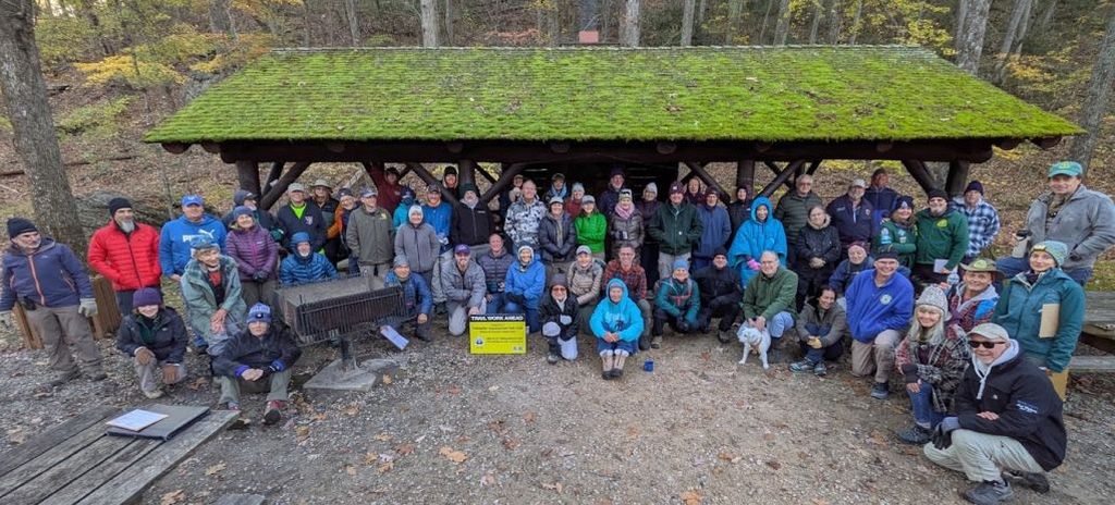 TM - November_2025_SherandoLakeFall2025