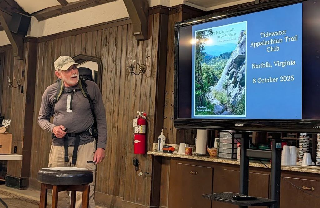 TR - Training - November_2025