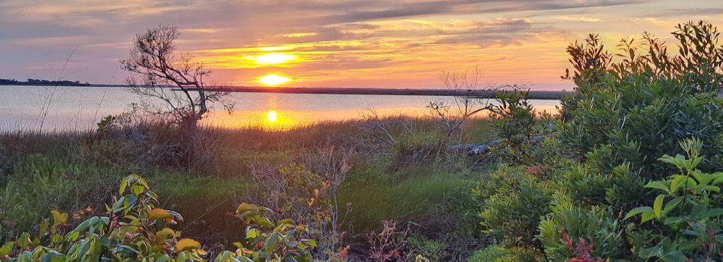 Timekeeping - May_2025_20250524_200541