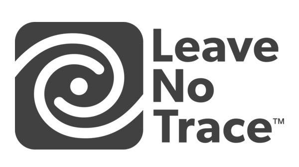 Leave No Trace (LNT)