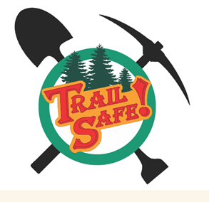 Safety and Check In Plans