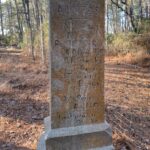 first day hike 2020.3